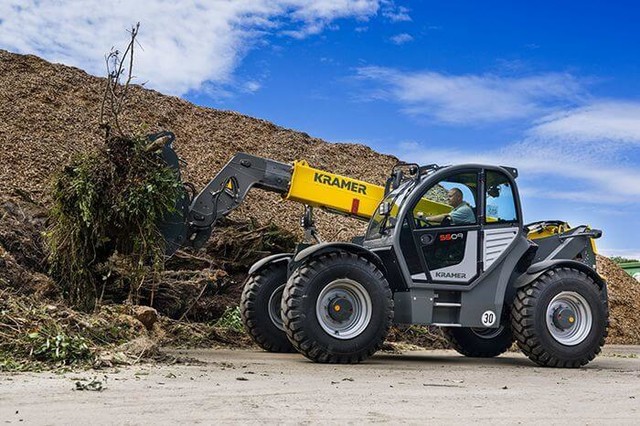Kramer-5509-Boehrer-Baumaschinen-02